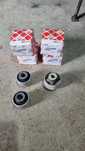 bucse febi renault megane 3 noi