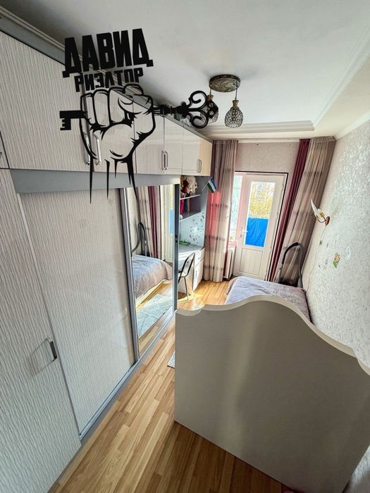 5/2/4 Буюк Ипак Йюли, ОВИР ориентир, 100м2, кирпич 2х6, цена 146000 уе