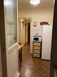 Apartament de vanzare cu doua camere in cartierul florilor