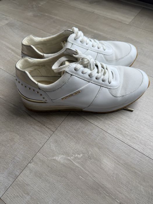 Сникърси Michael Kors 38 номер