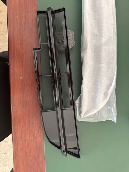 Передняя решетка для GAC AION RT