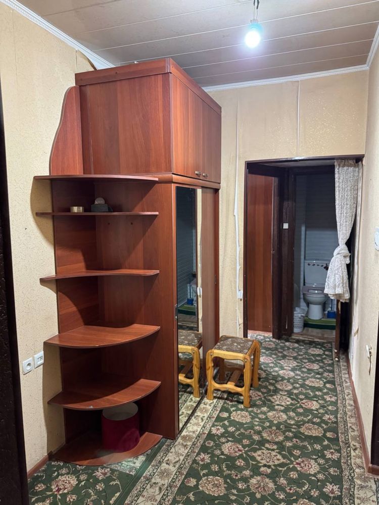 ЦЕНТР ГОРОДА.  Дархон 2 х комнатная сдается. 350$
