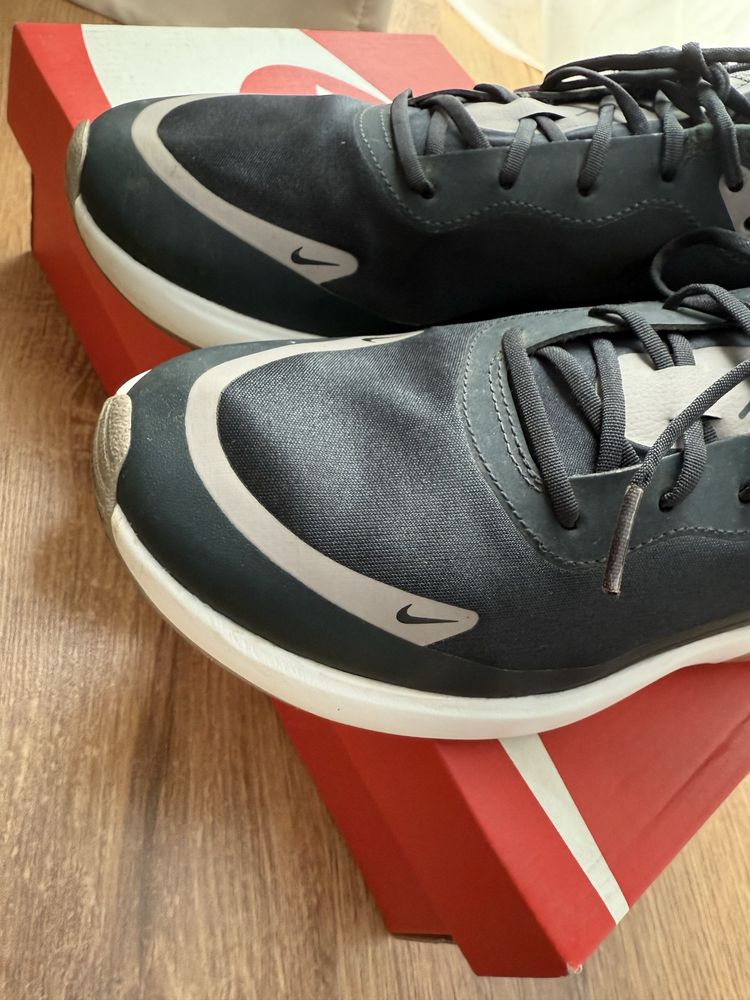 Маратонки Nike Air Max Dia размер 39