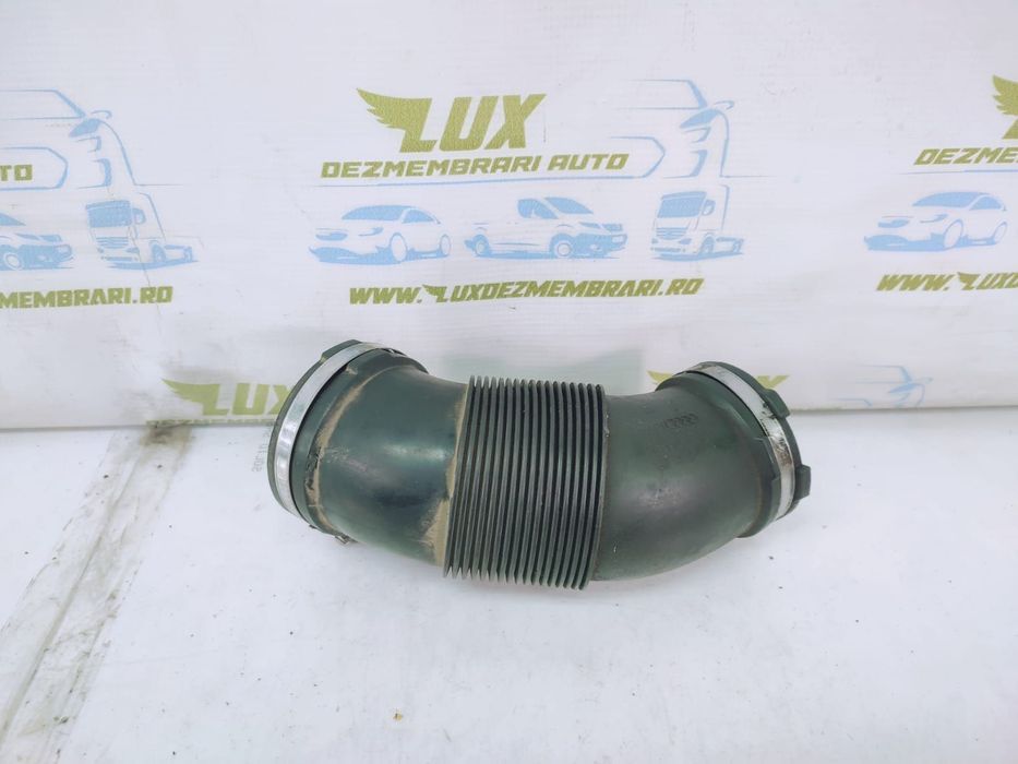 Tub admisie 3.0 tdi 059129615q Audi A6 4G/C7  [din 2010 pana  2014]