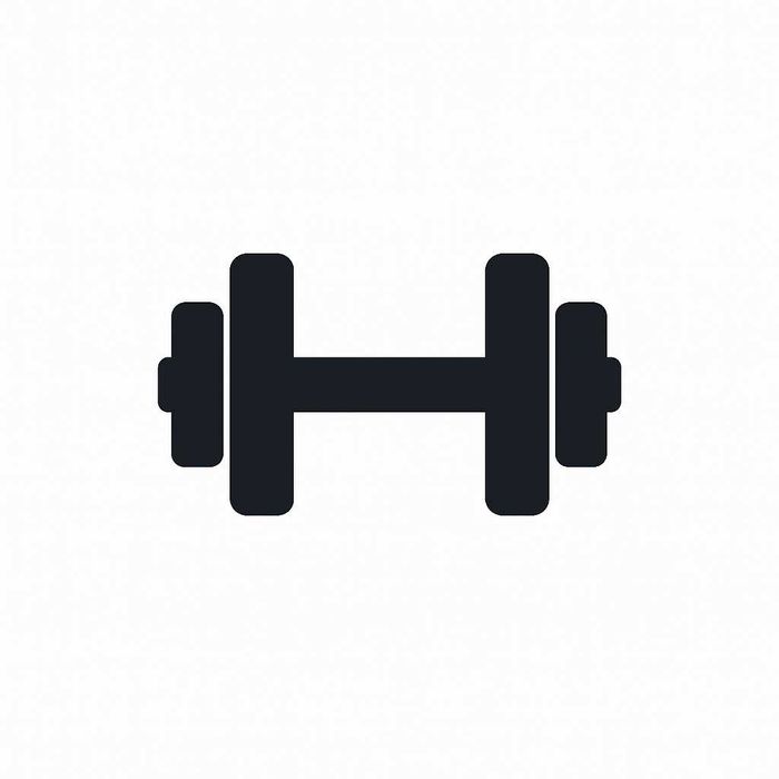 Antrenor personal Tulcea – forță, rezistență, calisthenics, alergare