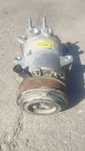 Compresor AC FORD KUGA 1.5 benzina turbo eco boost 176 cai