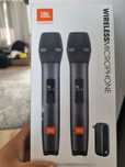 Microfon jbl 2 buc