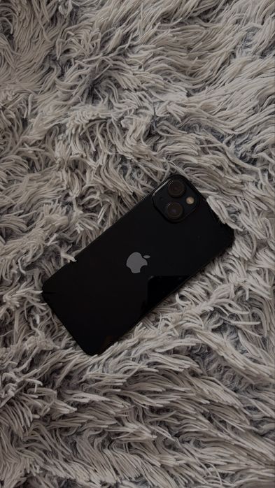 Iphone 13, 256 GB