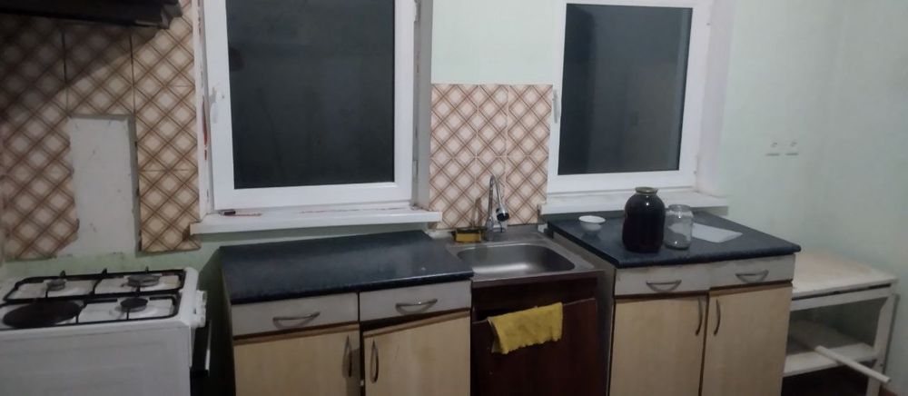 4 сотихли котеж узок муддатга ижарага берилади