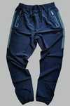 Bogner долнище size XL