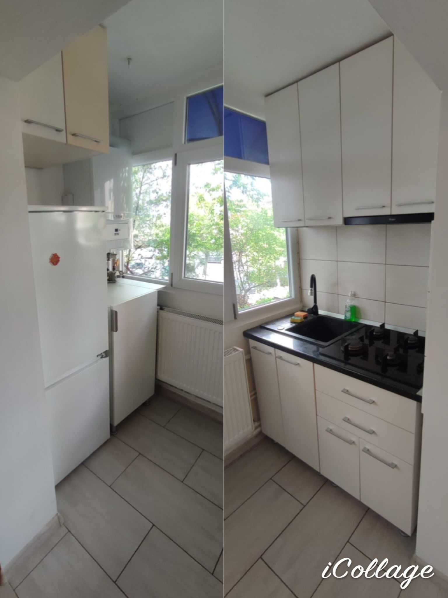 Apartament de închiriat-valea roșie - zona școală de biliard