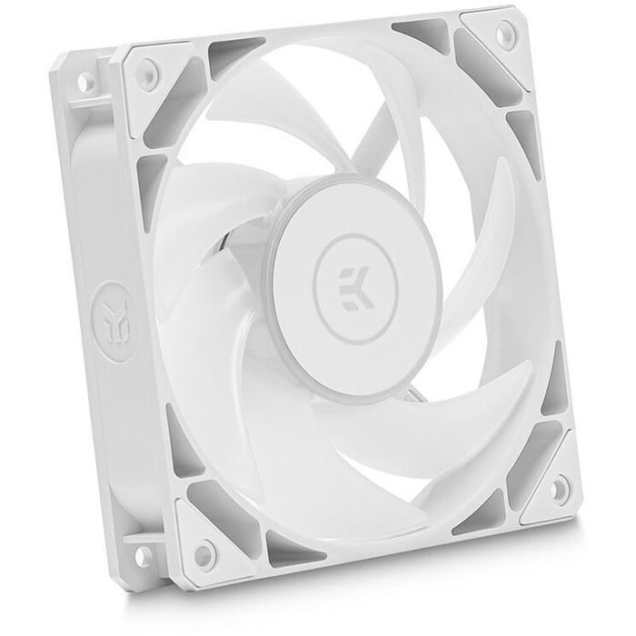 3xEk loop fpt 120mm high static pressure fans