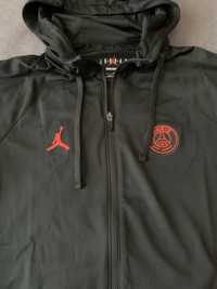 Мъжки анцунг Nike Jordan PSG