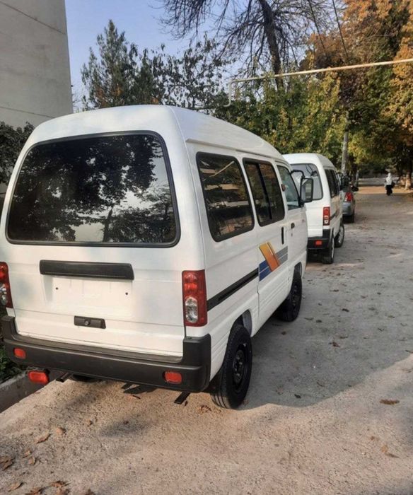 дамас шевролет янги пробег 0 2023/2024