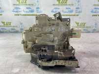 Broasca usa dreapta spate 8k0839016 Audi A4 B8/8K [2007 - 2011] 2.0 t