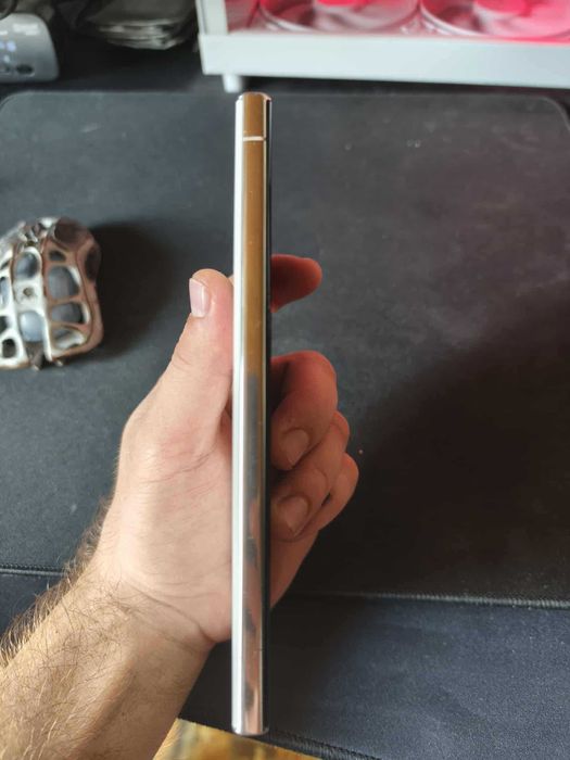 Samsung s23 ultra