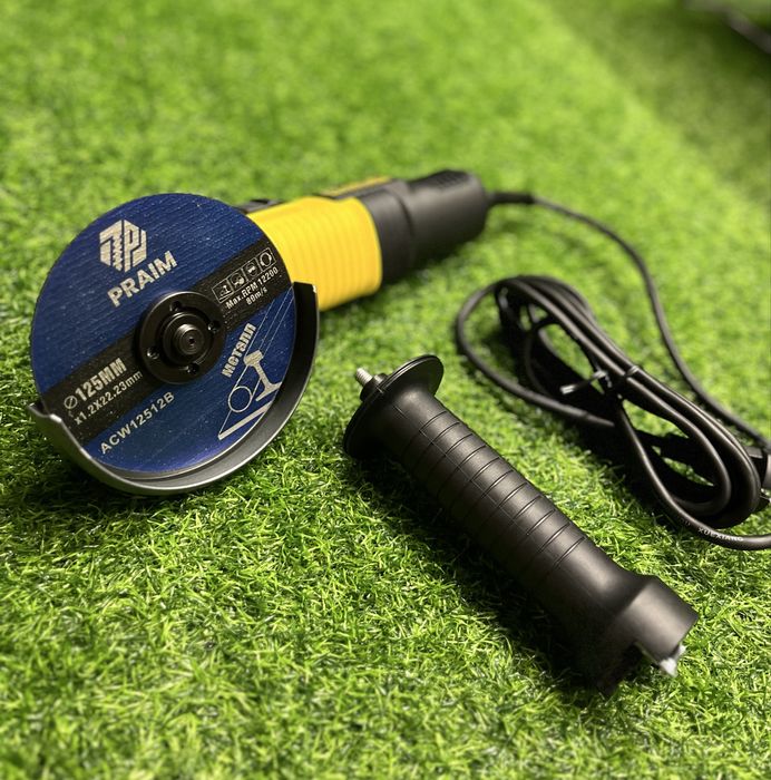 Болгарки в аренду