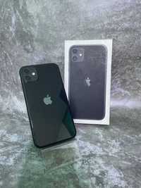 Apple iPhone 11 ( Караганда, г. Абай) лот 371041