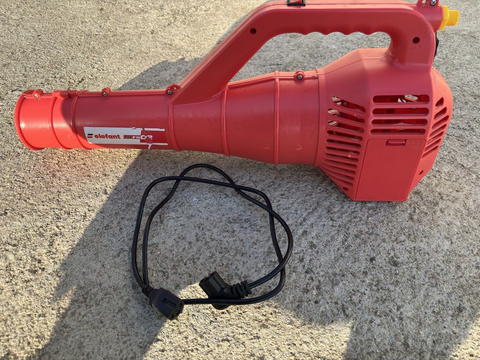 Пулверизатор за акумулаторна пръскачка