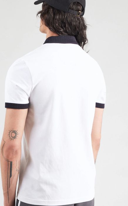 Boss тениска оригинал