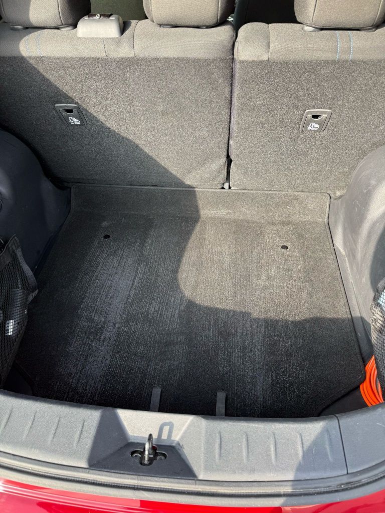 Nissan LEAF 2 62 kWh N-Connecta