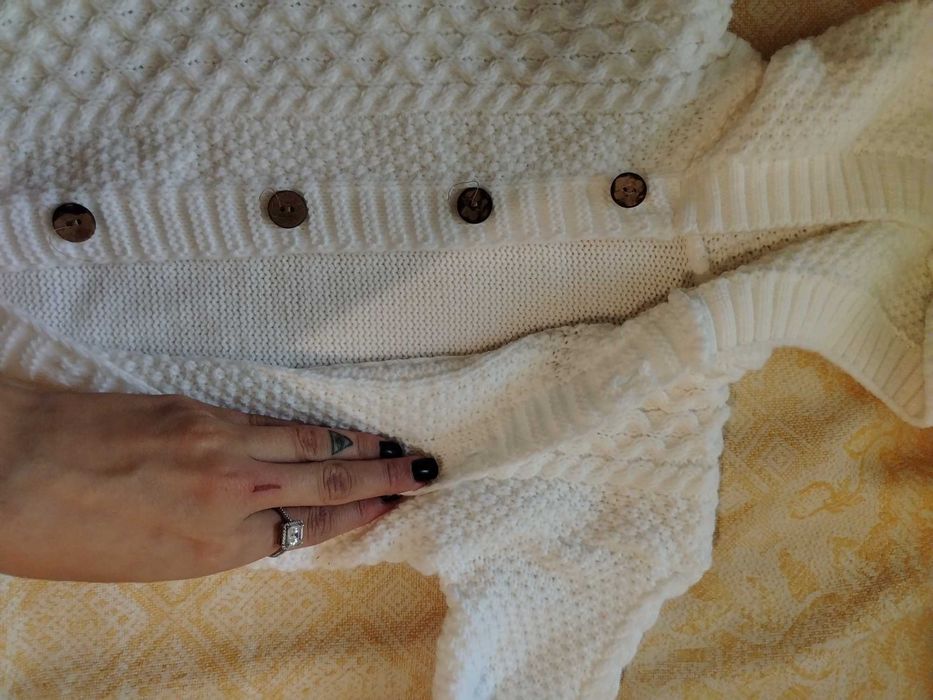 Комбинезоны для девочки