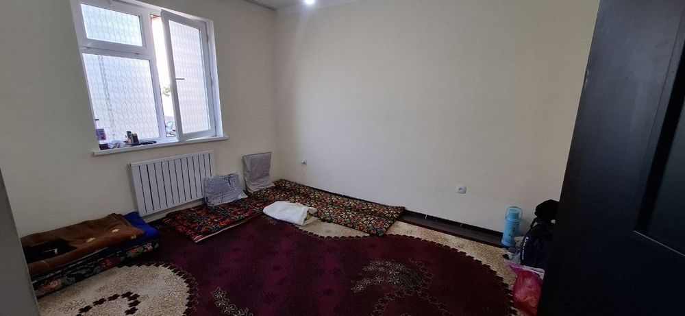 2 хонали Дильчехра клиника йонида