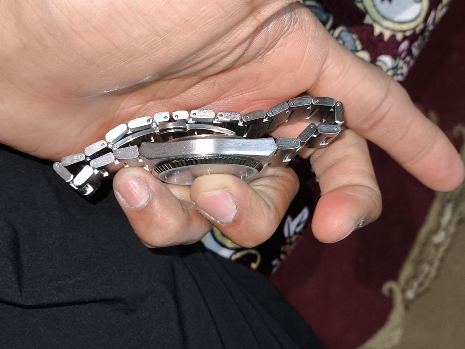 Tissot 1853 PRX ideal