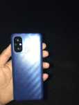 Redmi 12C Sotiladi!