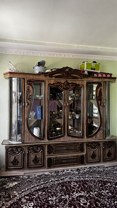 Олингнига кўп бўмаган холати яхши