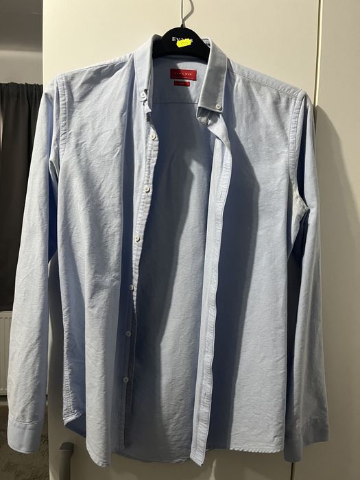 Camasa ZARA Regular