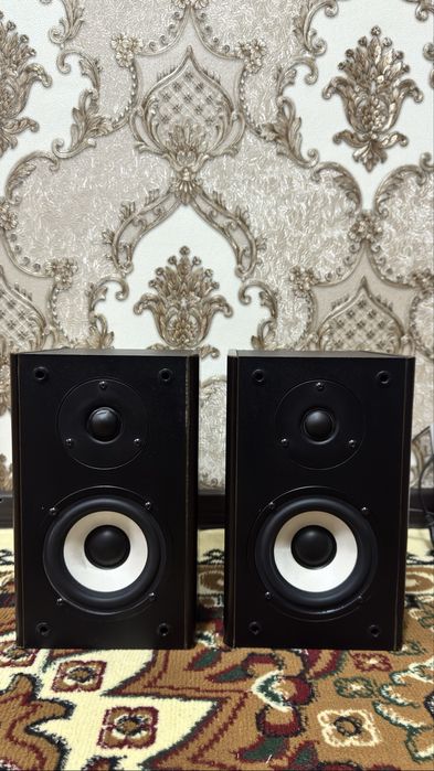 Microlab solo 2  arzon narxda