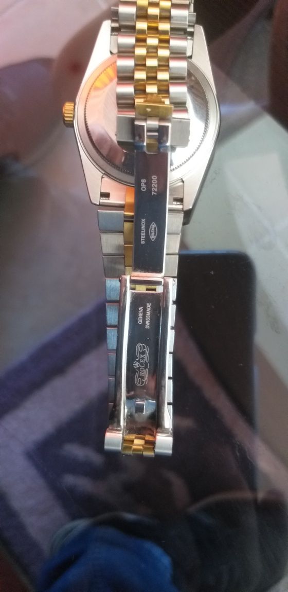 Vand Ceas Rolex automatic