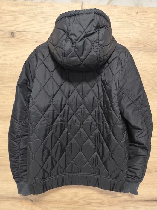 Мъжки яке G-star