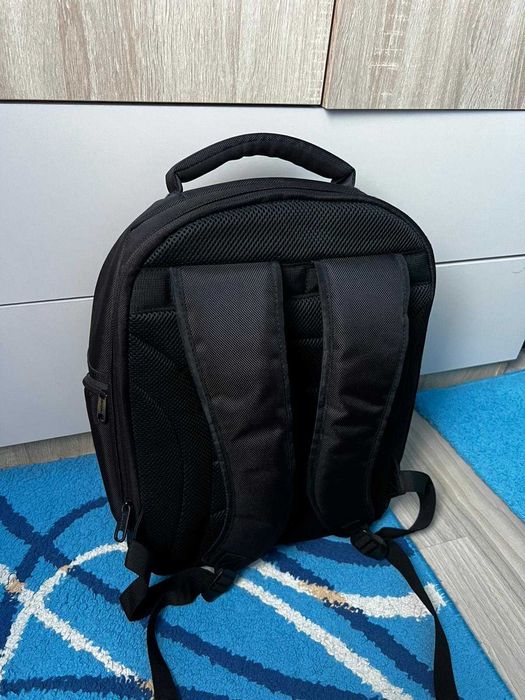 Rucsac laptop profesional