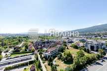 Продава 4-Стаен в Кръстова Вада