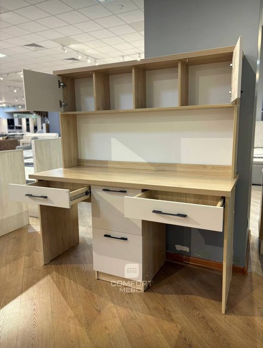 Компютерный стол