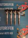 Injector injectoare VW AUDI 2.0 TDI Euro 6