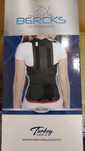 Corset ortooedic