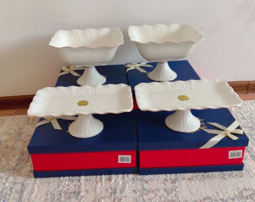 Продаётся посуда б/у