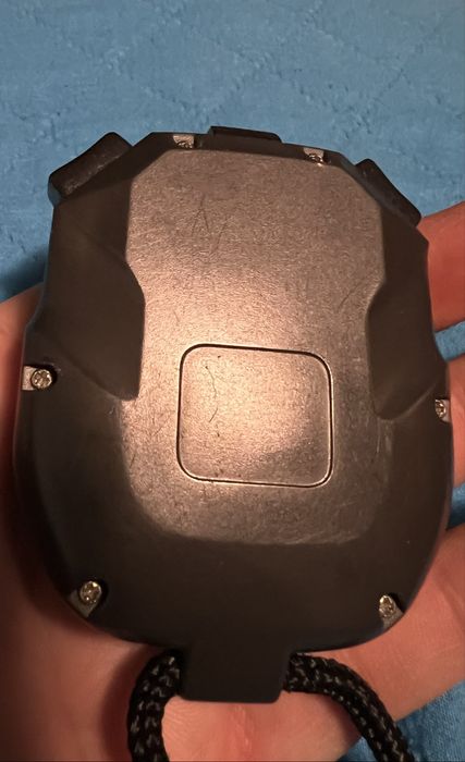 Timer Diamond profesional