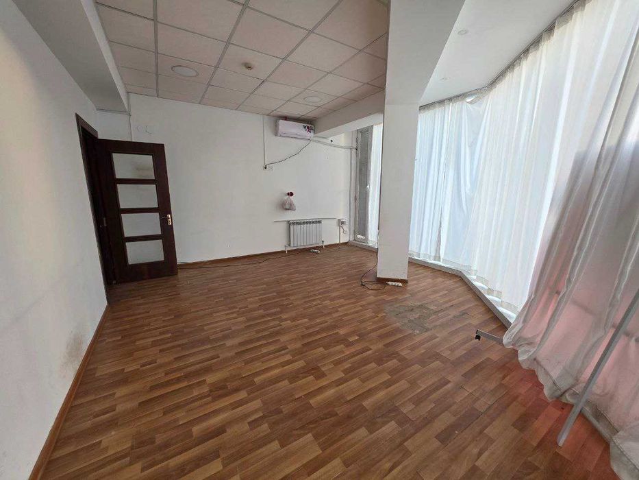 Аренда офиса на паркентском 350 кв м (АС)