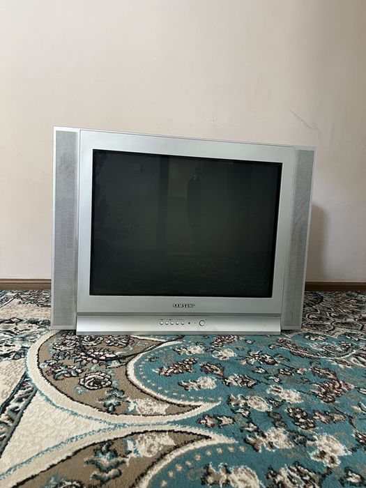 Samsung televizor
