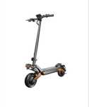 Trotineta electrica noua Ruptor R6 V3