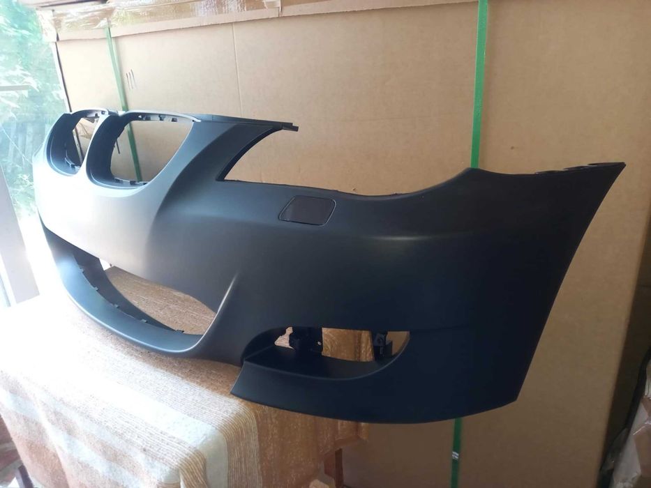 Bara fata BMW E60 Sedan/TOURING tip M5 Taiwan OUTLET