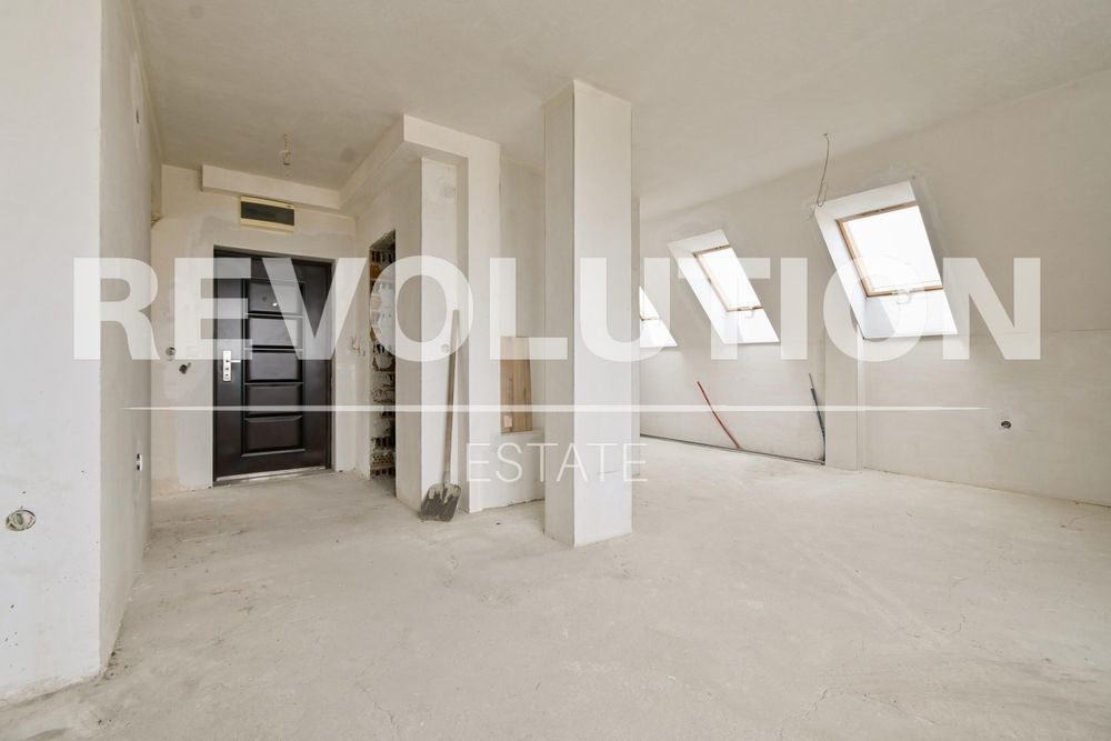 Продава се Мезонет в София, Овча купел 1 - 164 кв.м за 1586 €/кв.м - Снимка #3