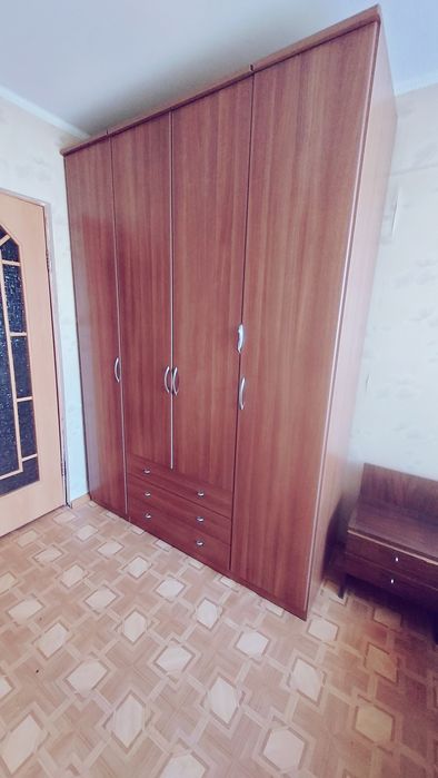 Продам шкаф производство  Россия,  бренд Дятьково.
