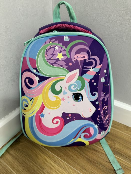 Erchaft 2000 тенге