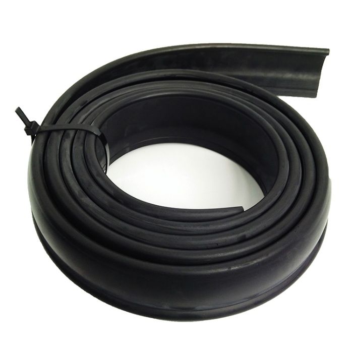 Overfendere de cauciuc universale25/35/45/65mm