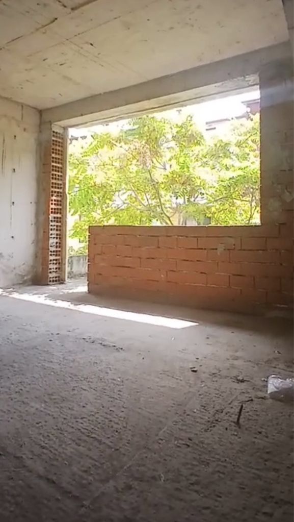 Продава се Тристаен апартамент в София, Редута - 178 кв.м за 2472 €/кв.м - Снимка #9